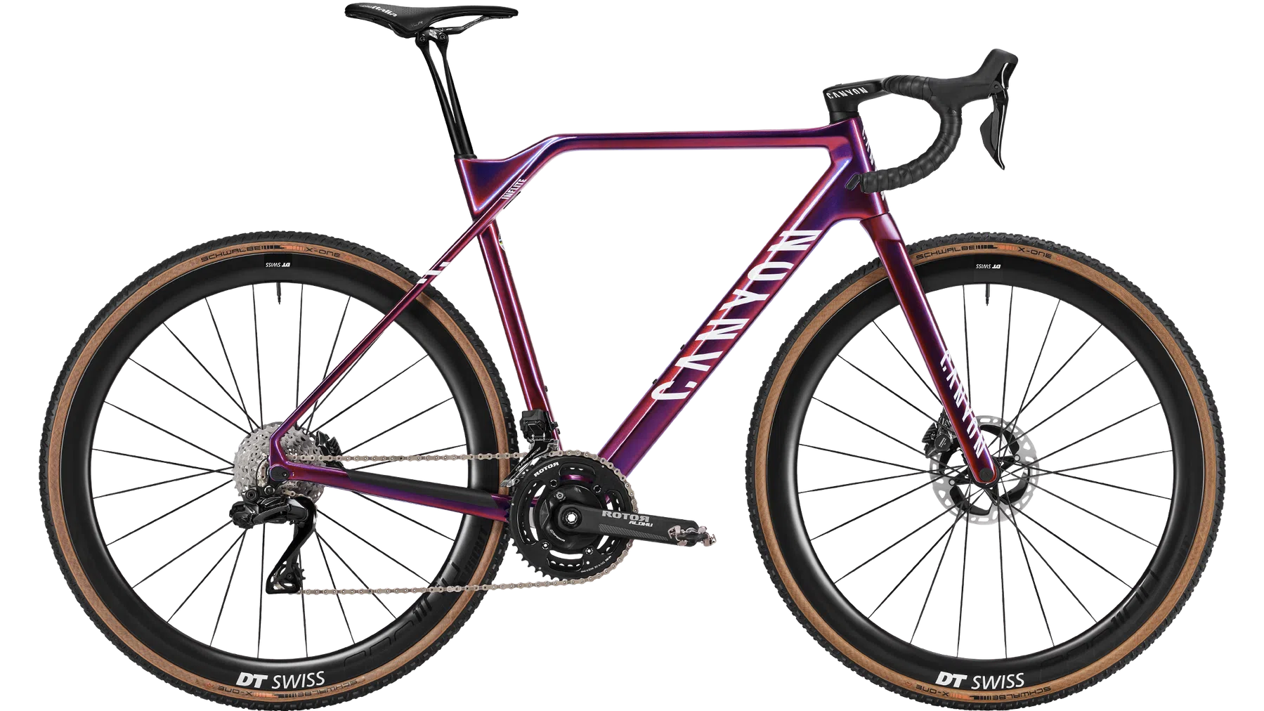 503597-full_2024_Inflite_3553_inflite-cfr-di2-team_P31_P5-b4a6e1-original-1695120350.png