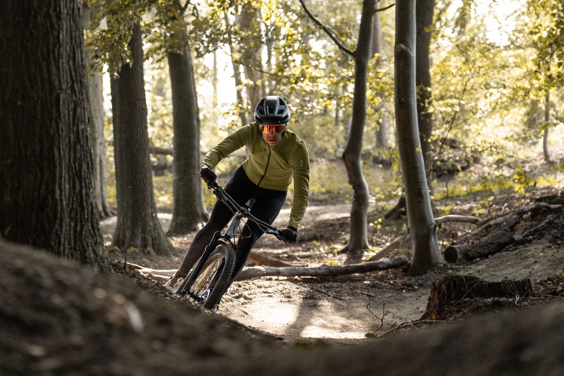 2022-10-07-Gijs-Ferkranus-TRLS---Bicycling,-MTB,-Leersum-56.jpg