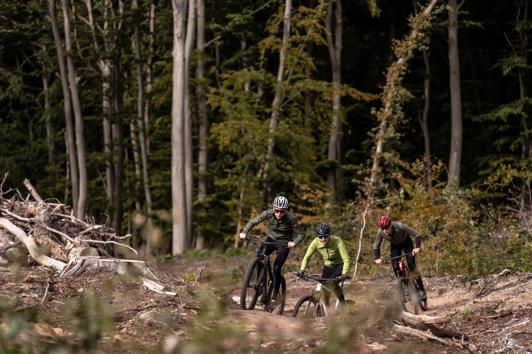 2022-10-07 Gijs Ferkranus _ TRLS - Bicycling, MTB, Leersum-93-min.jpg