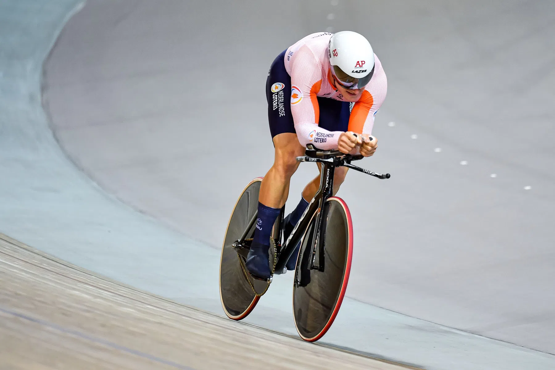 gettyimages-1433611725