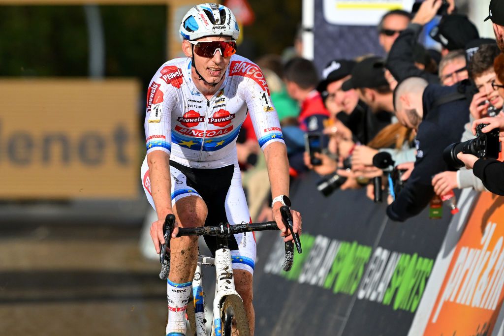 gettyimages-1750220922