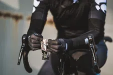 Thumbnail for article: 8 Tips voor eten en drinken tijdens fietsen in de kou