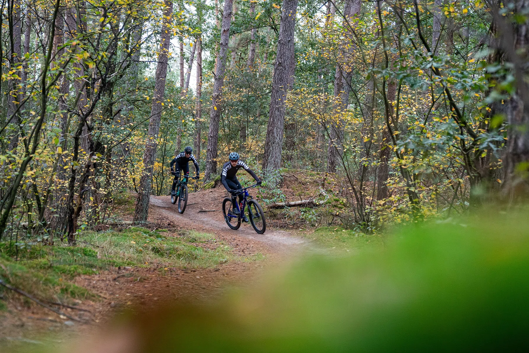 MichielMaas_Bicycling231023-04847.jpg