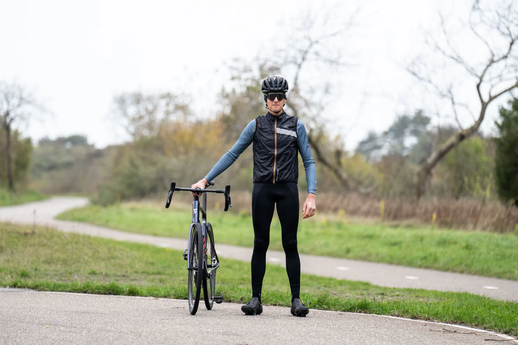 2023-11-14 Gijs Ferkranus | TRLS - Bicycling Winterkleding Shoot 2023-09630.jpg