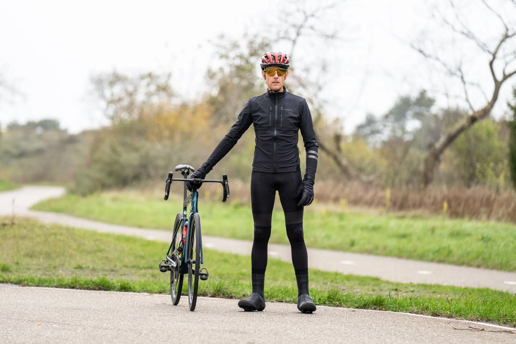 2023-11-14 Gijs Ferkranus | TRLS - Bicycling Winterkleding Shoot 2023-09829.jpg