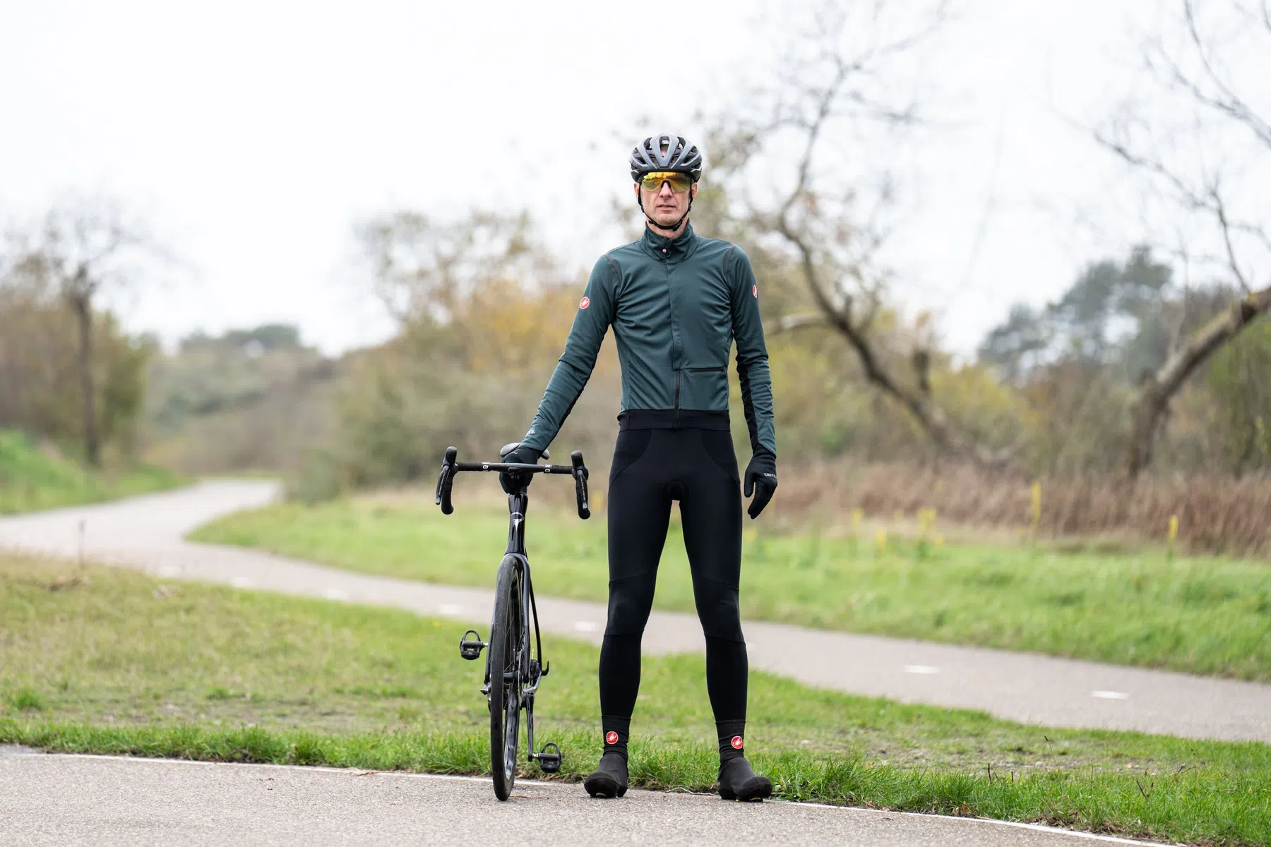 2023-11-14 Gijs Ferkranus | TRLS - Bicycling Winterkleding Shoot 2023-09334.jpg
