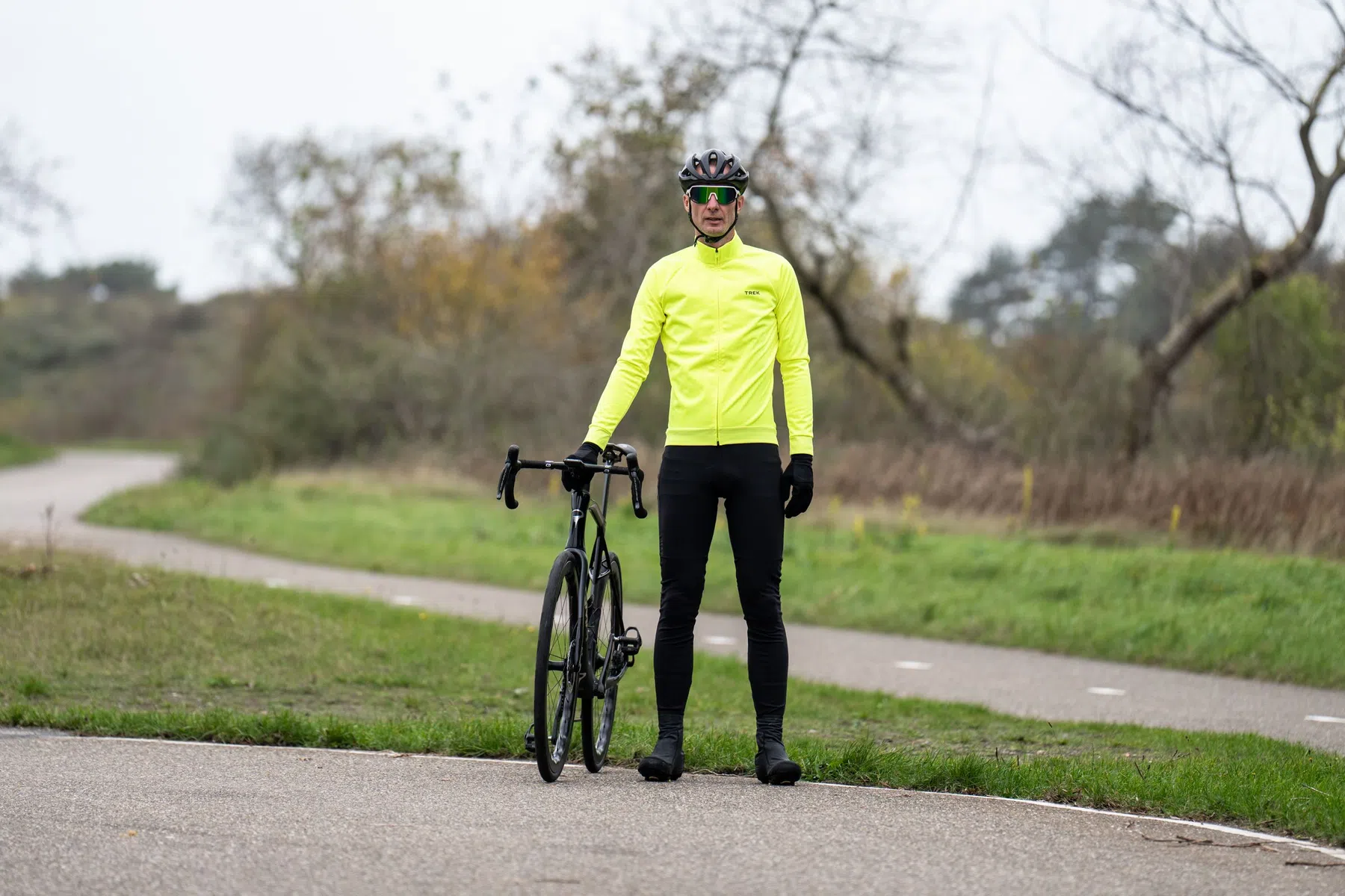 2023-11-14 Gijs Ferkranus | TRLS - Bicycling Winterkleding Shoot 2023-09451.jpg