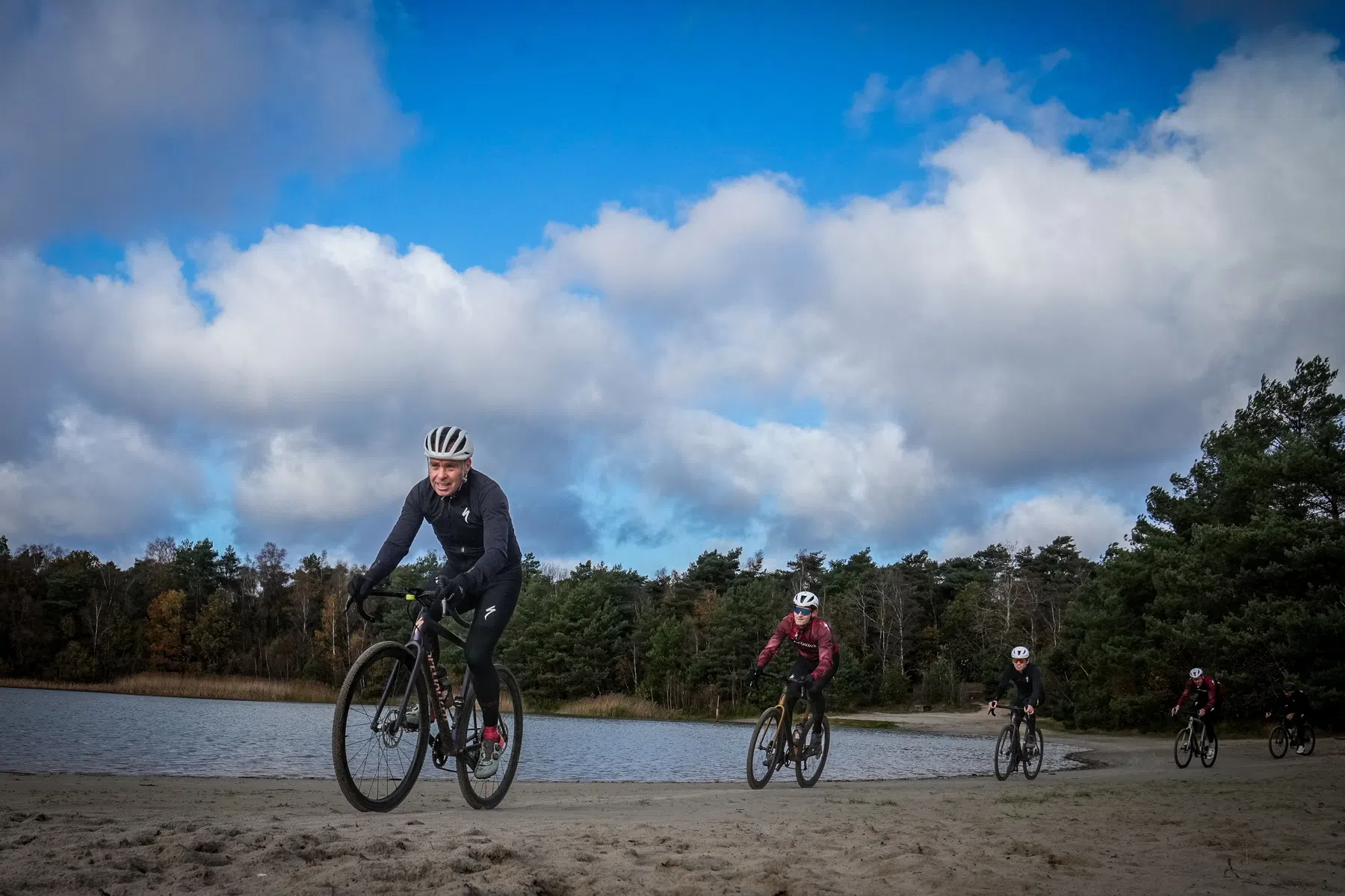 20231115-1141-Specialized Crux t Zand Alphen_02257.jpg