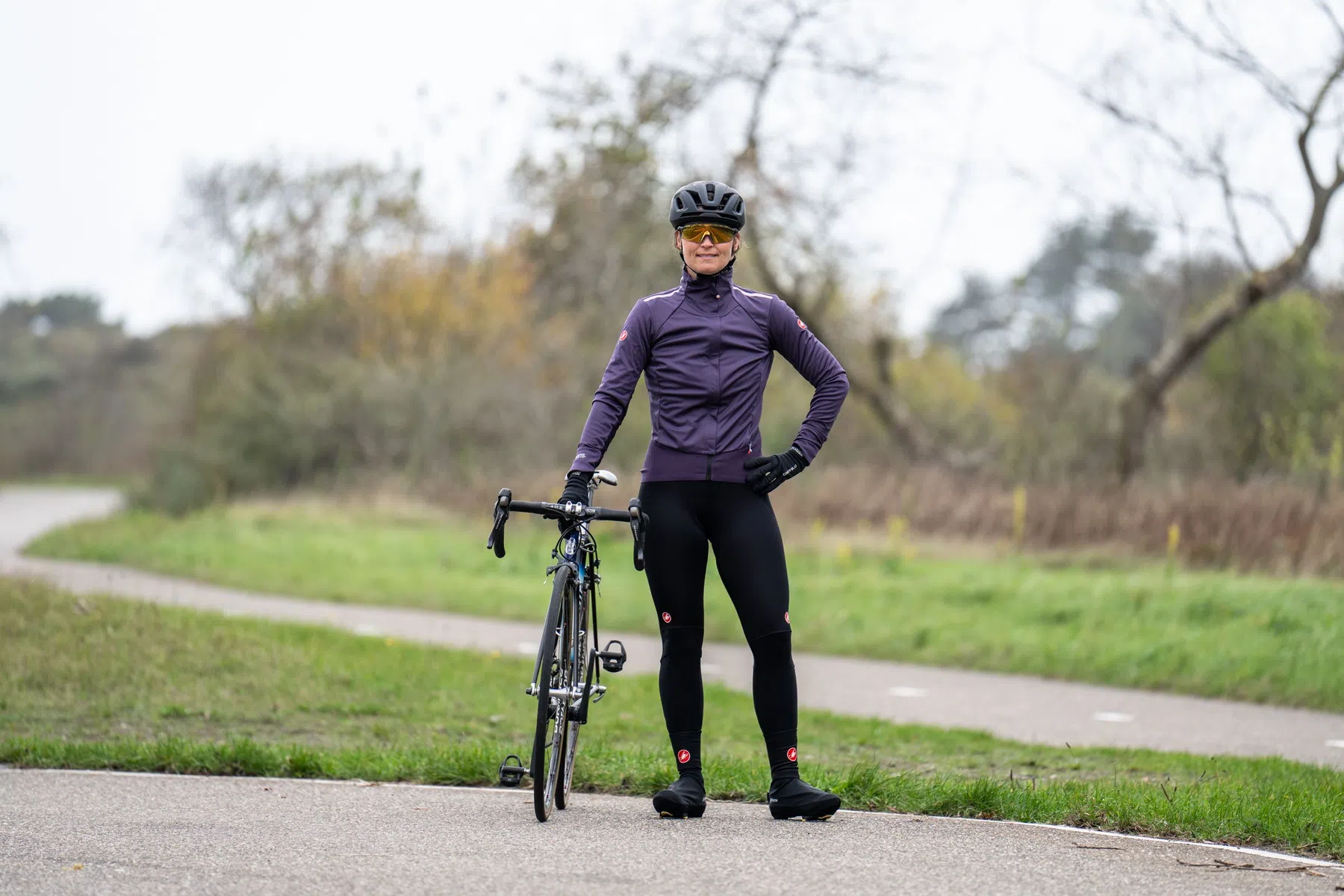 2023-11-14 Gijs Ferkranus _ TRLS - Bicycling Winterkleding Shoot 2023-09412.jpg