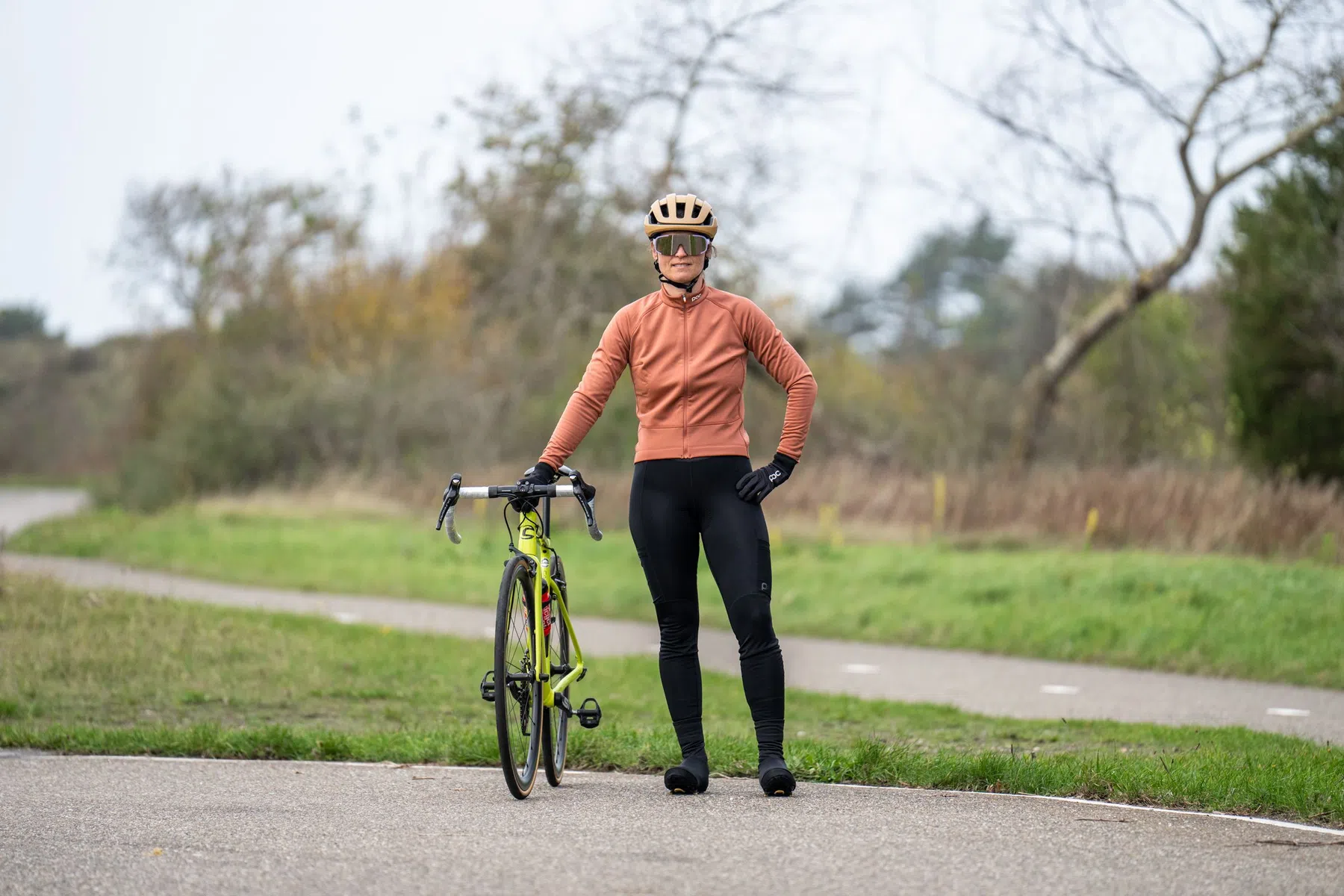 2023-11-14 Gijs Ferkranus | TRLS - Bicycling Winterkleding Shoot 2023-08969.jpg