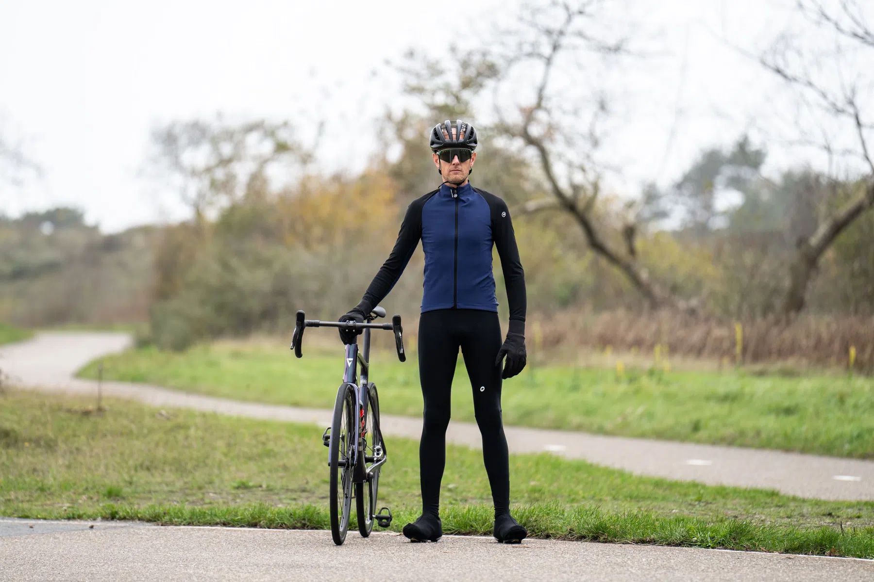 2023-11-14 Gijs Ferkranus | TRLS - Bicycling Winterkleding Shoot 2023-09312.jpg
