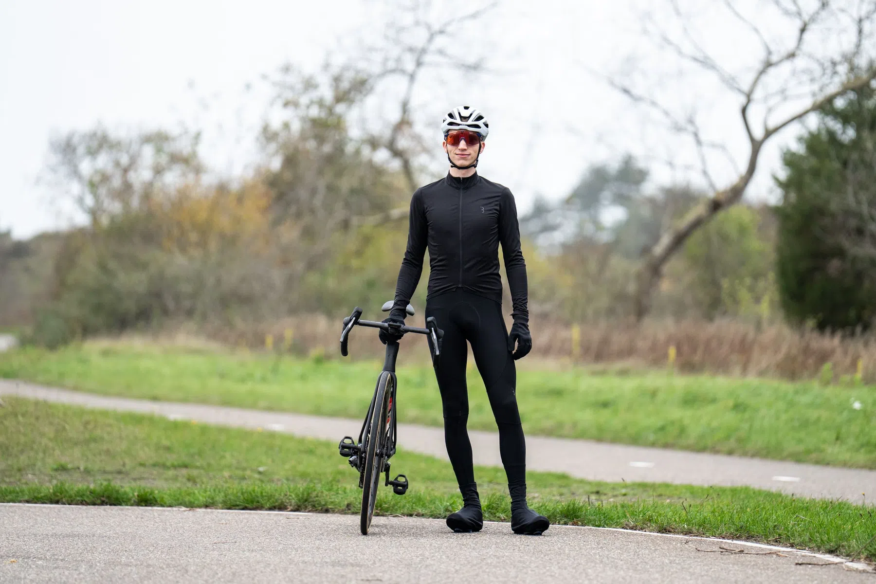 2023-11-14 Gijs Ferkranus | TRLS - Bicycling Winterkleding Shoot 2023-09594.jpg