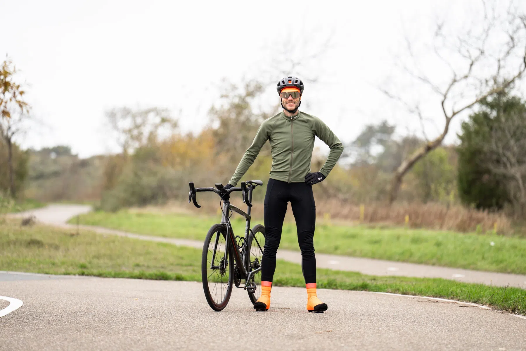 2023-11-14 Gijs Ferkranus _ TRLS - Bicycling Winterkleding Shoot 2023-09668.jpg