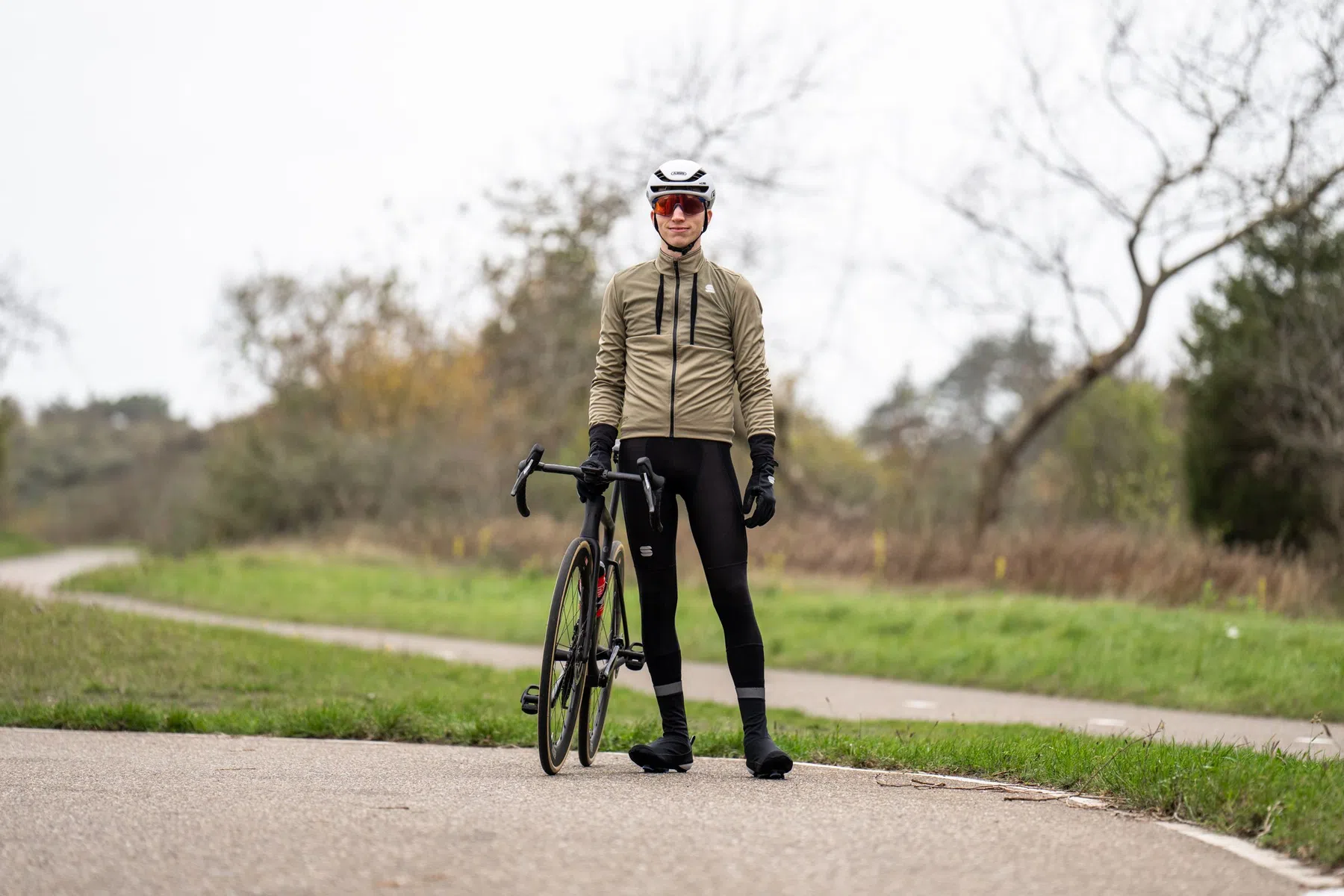 2023-11-14 Gijs Ferkranus | TRLS - Bicycling Winterkleding Shoot 2023-09730.jpg