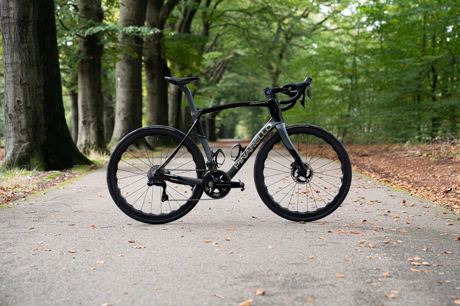 MichielMaas_Bicycling231023-05060.jpg