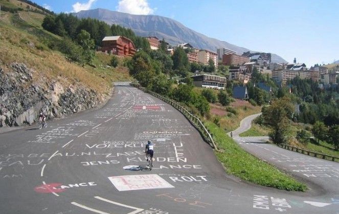 Alpe-663x418.jpg
