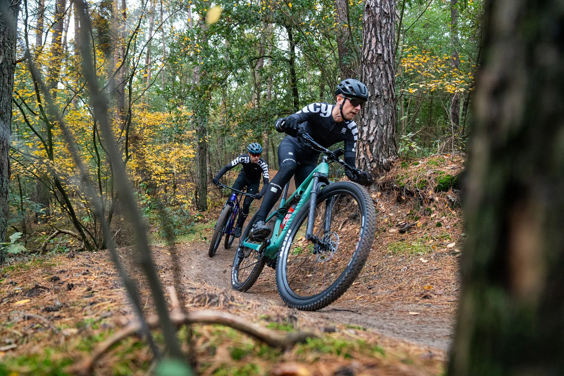 MichielMaas_Bicycling231023-04869 (1).jpg