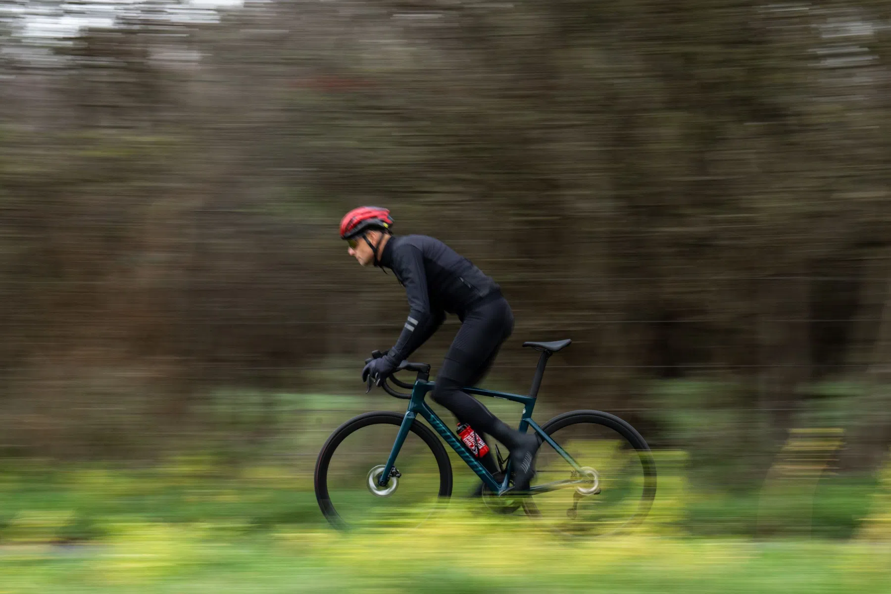 2023-11-14 Gijs Ferkranus | TRLS - Bicycling Winterkleding Shoot 2023-09867.jpg