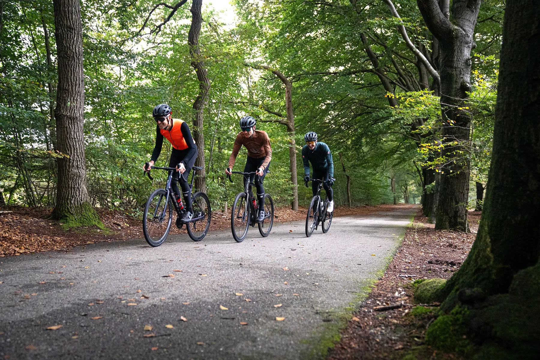 MichielMaas_Bicycling231023-05203 (1).jpg