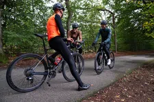 Thumbnail for article: De beste racefietsen, gravelbikes en mountainbikes waarmee we reden in 2023