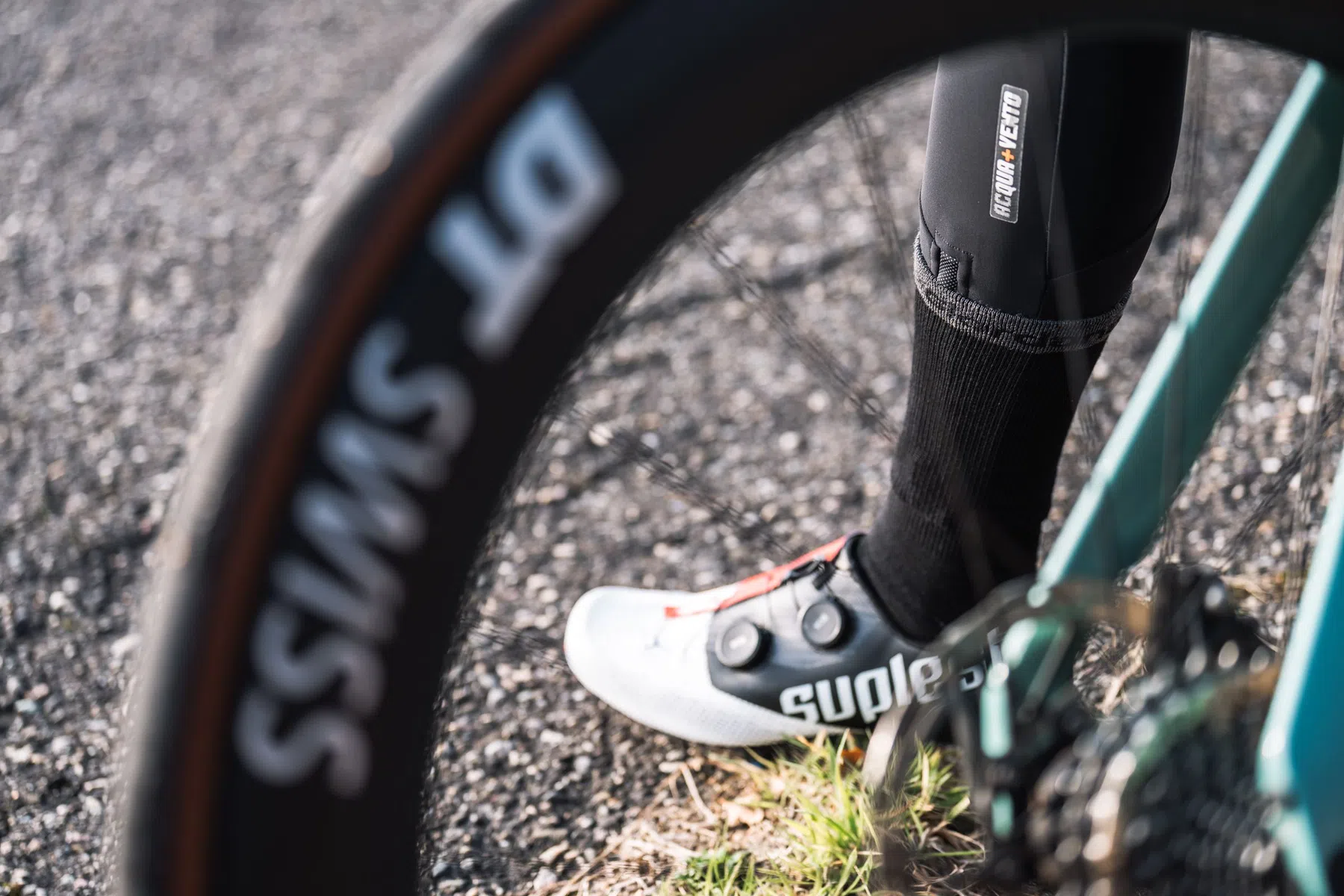 2022-11-09 Gijs Ferkranus _ TRLS - Bicycling Winterkleding, Steenfabriek, Wijk bij Duurstede-12.jpg