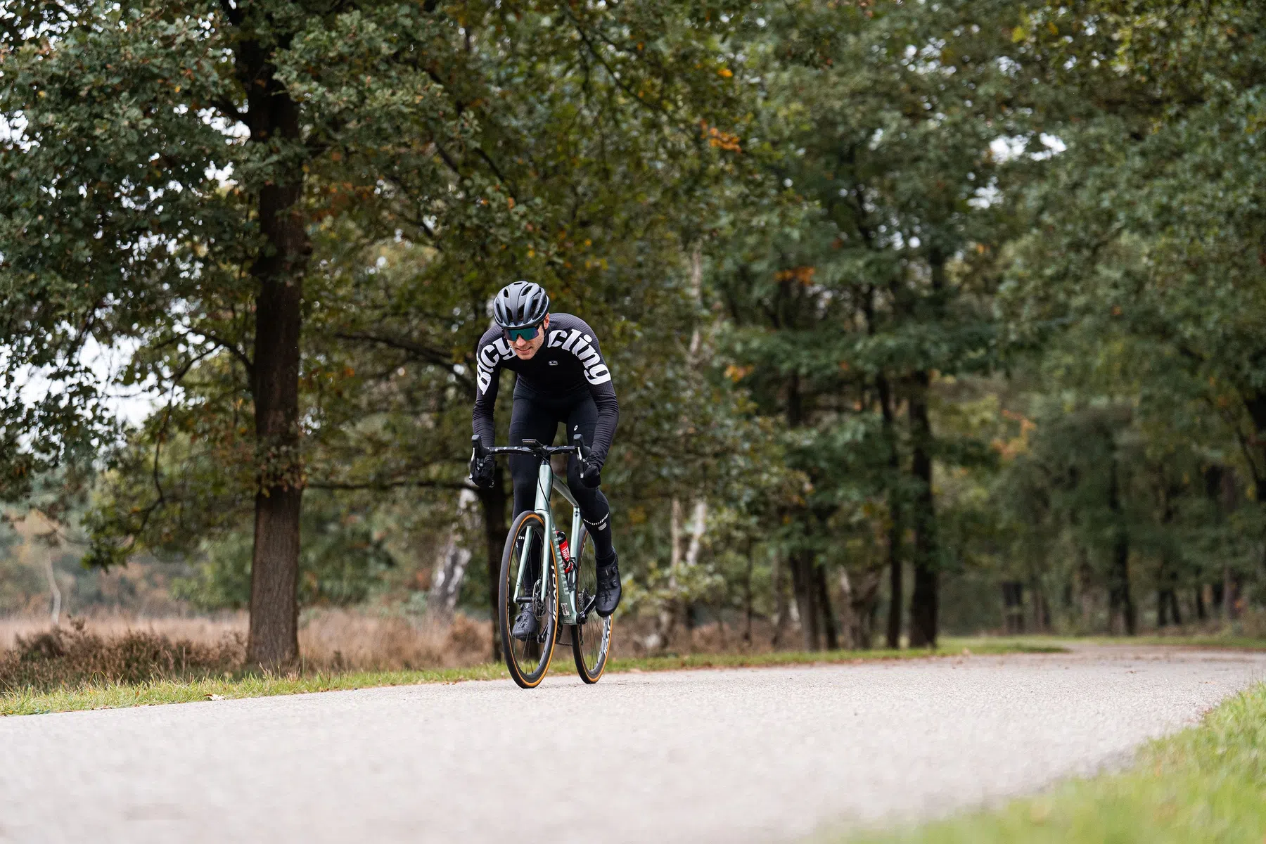 MichielMaas_Bicycling231023-05243.jpg