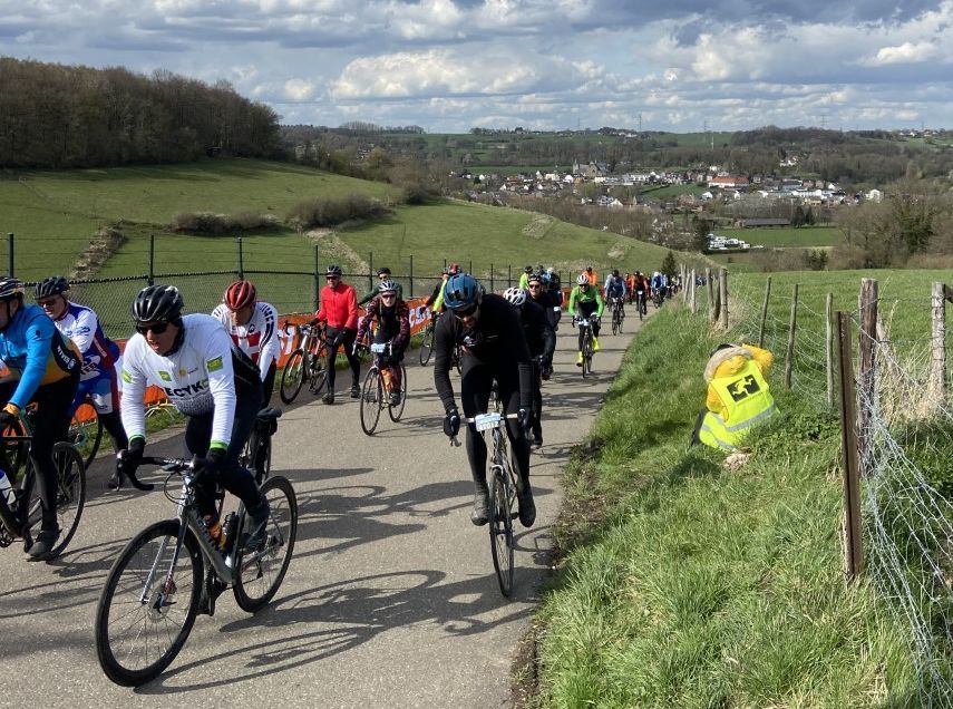 amstel-gold-race-toerversie-64351de507b13.jpg