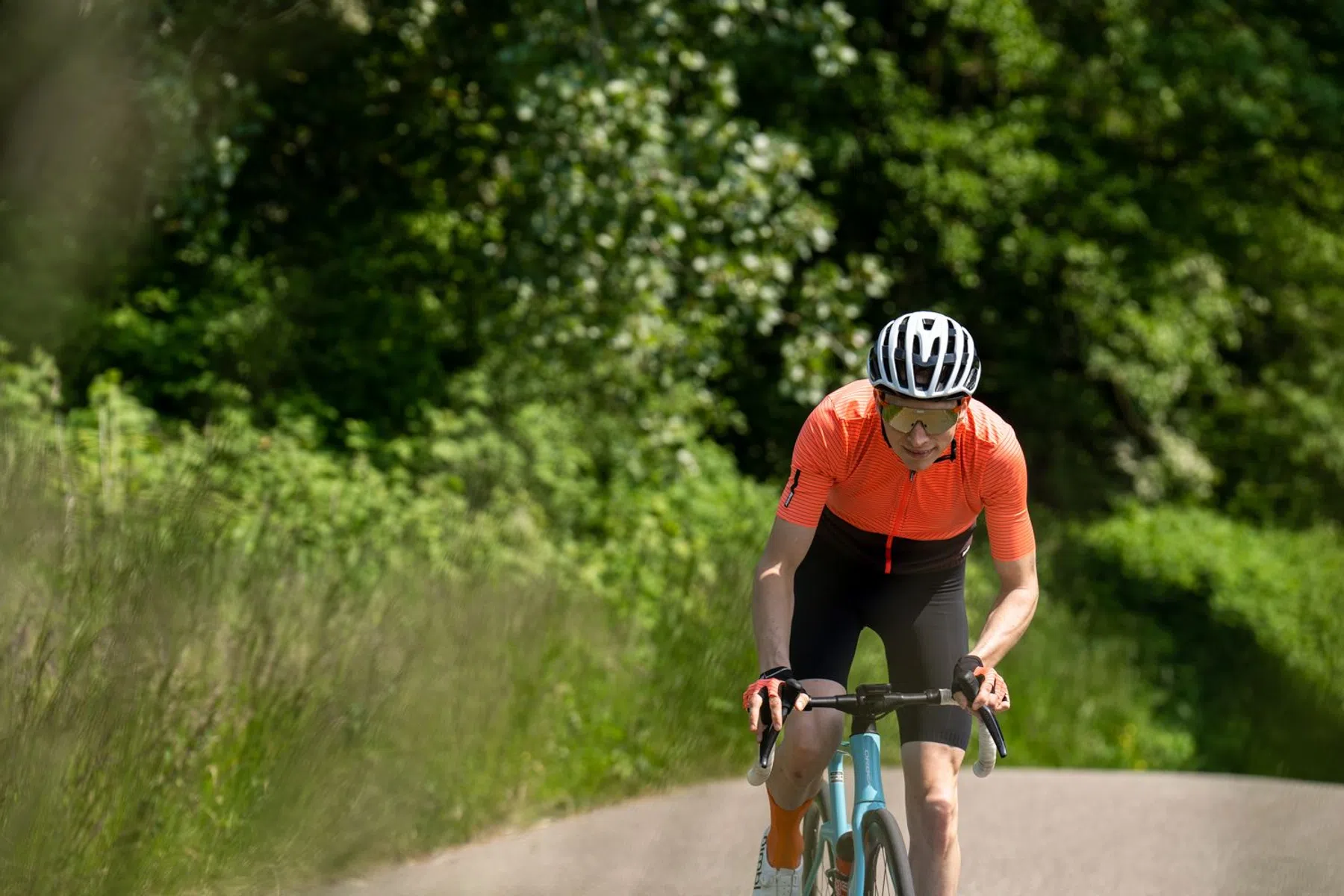2023-05-22 Gijs Ferkranus | TRLS - Bicycling Zomerkleding, Spaarnwoude-262.jpg