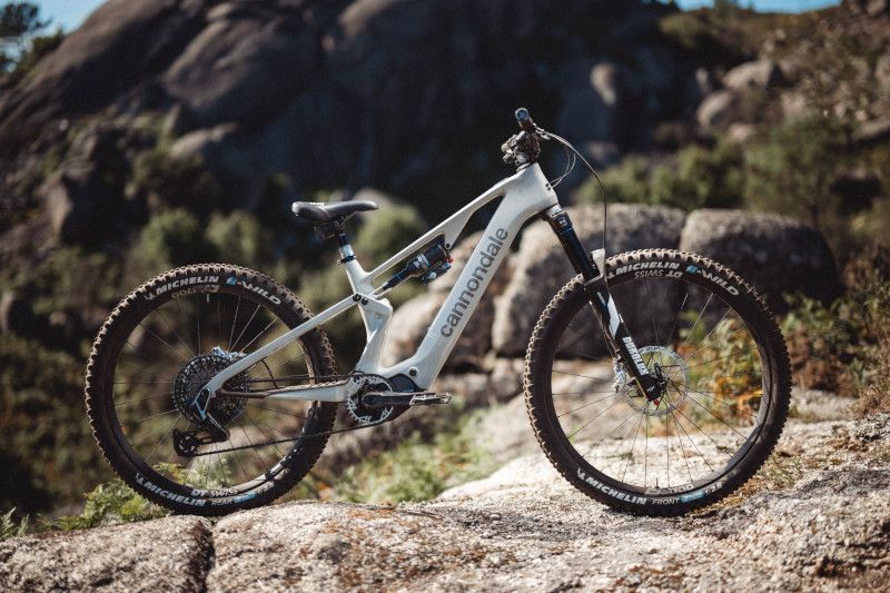 2024 Cannondale Moterra SL_Portugal_Lifestyle Photography (2).jpg