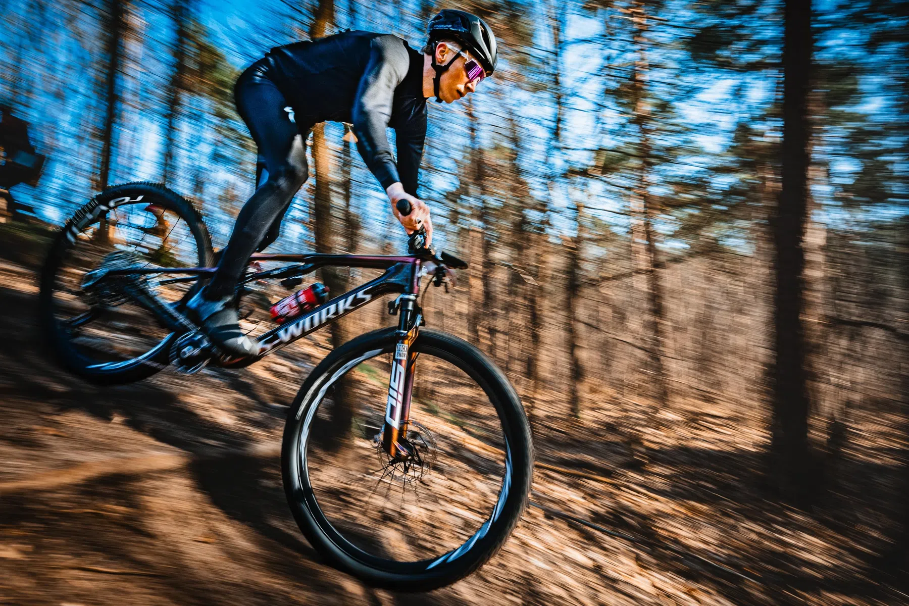 20240227_1450_Specialized Epic 8 Mountainbike SRAM Rockshox _JKN_04618-min.jpg
