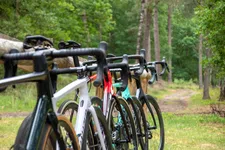 Thumbnail for article: Welk soort racefiets moet je kiezen? 4 type racefietsen onder de loep.