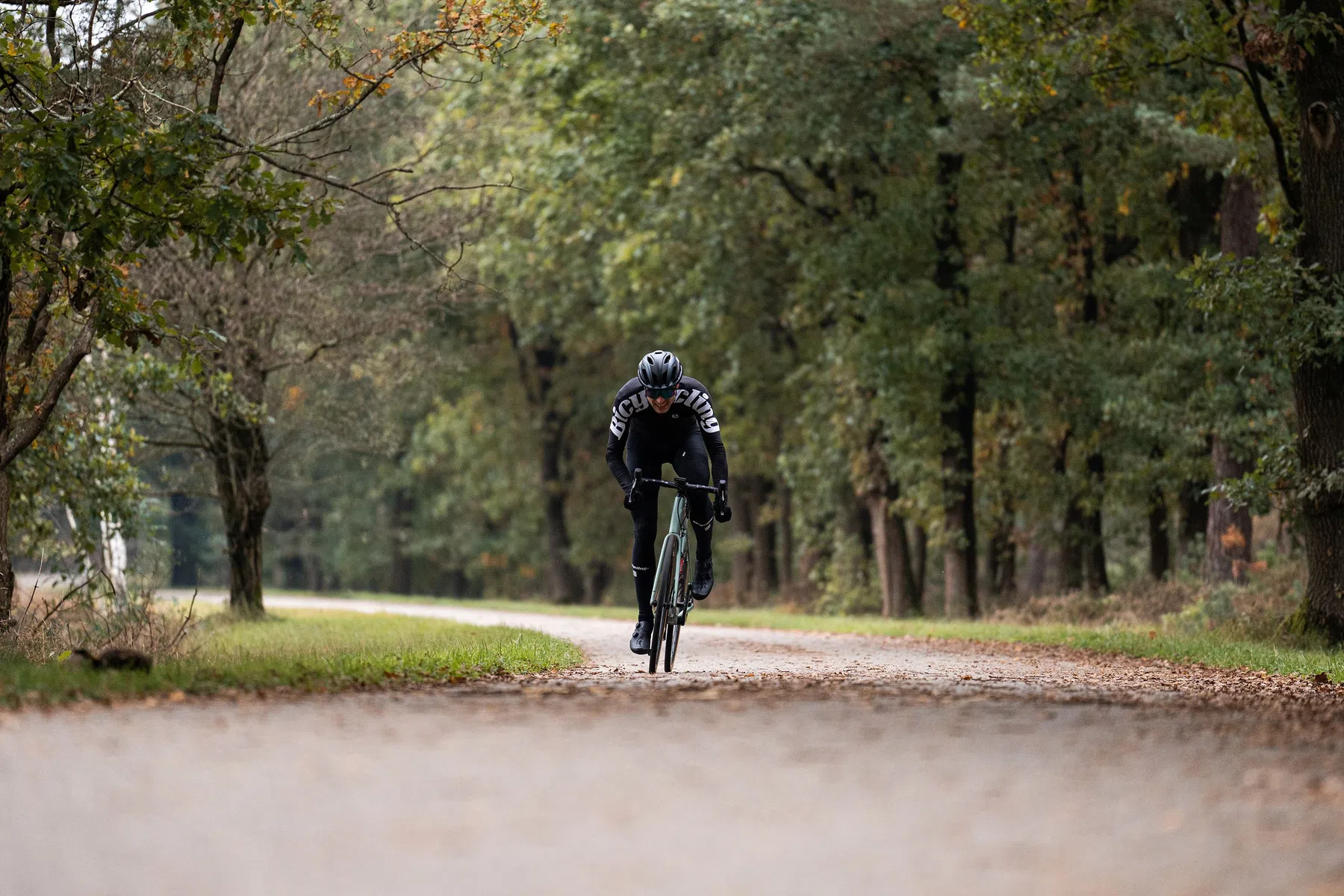 MichielMaas_Bicycling231023-05284 (1).jpg