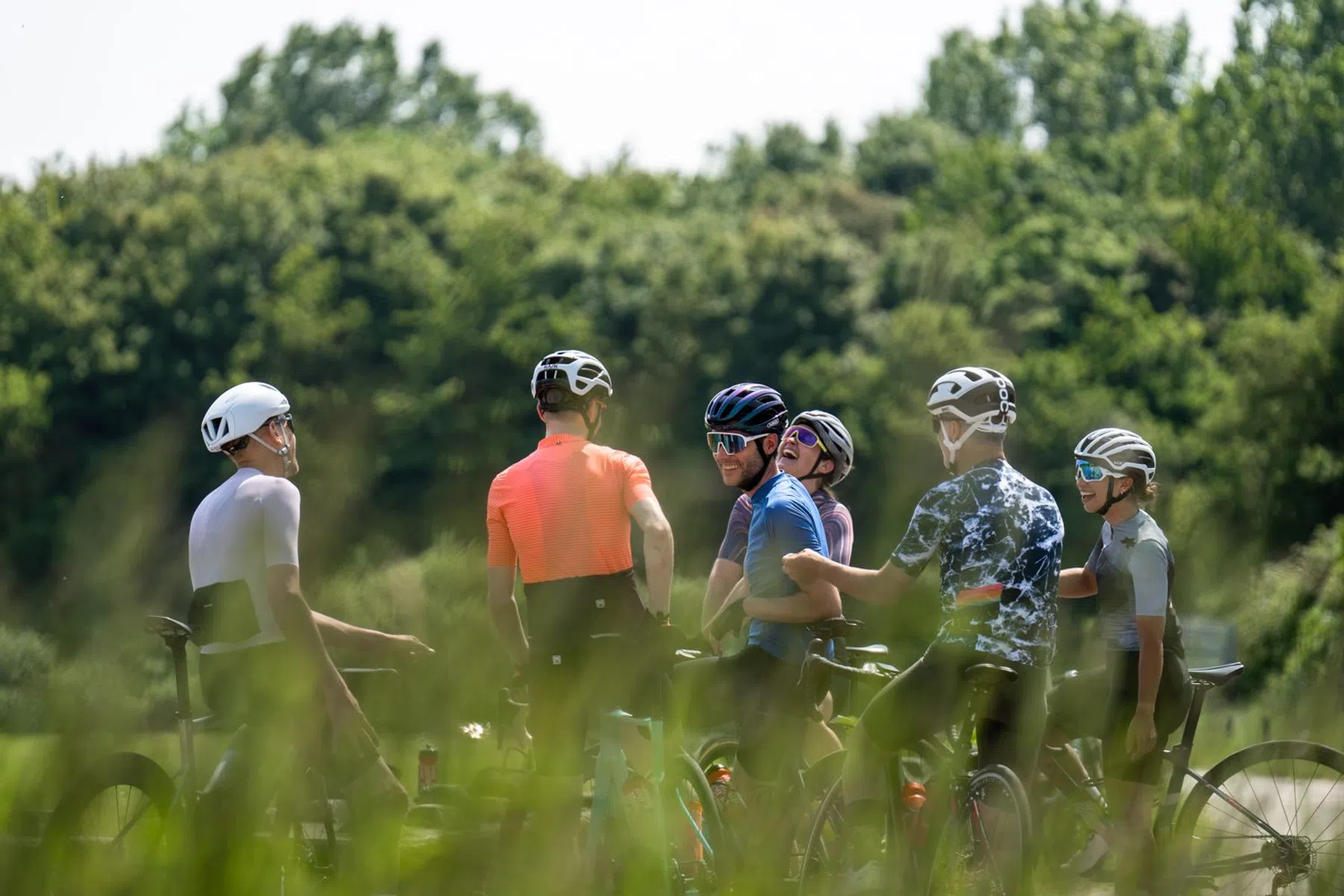 2023-05-22 Gijs Ferkranus _ TRLS - Bicycling Zomerkleding, Spaarnwoude-236.jpg