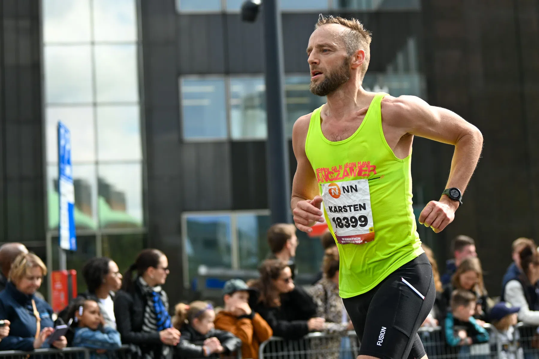 240414-206.jpg