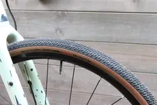 Thumbnail for article: Welke bandenspanning gebruik je voor je gravelbike?