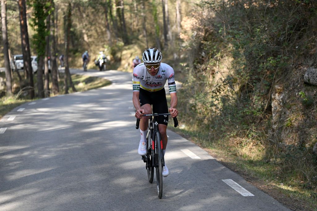 gettyimages-2106915022