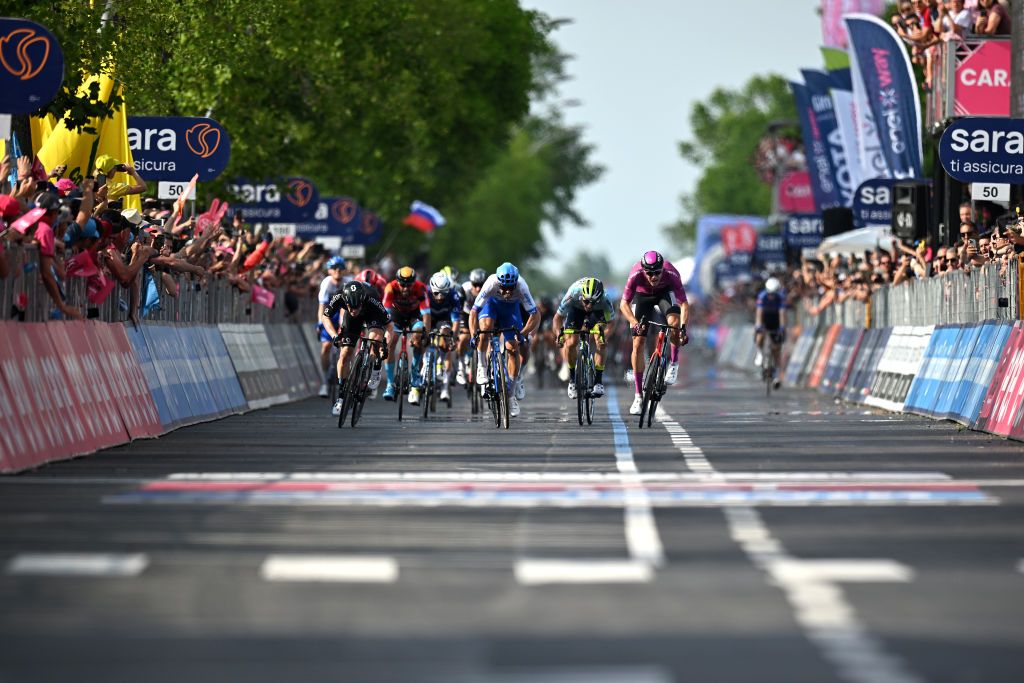 gettyimages-1492947904