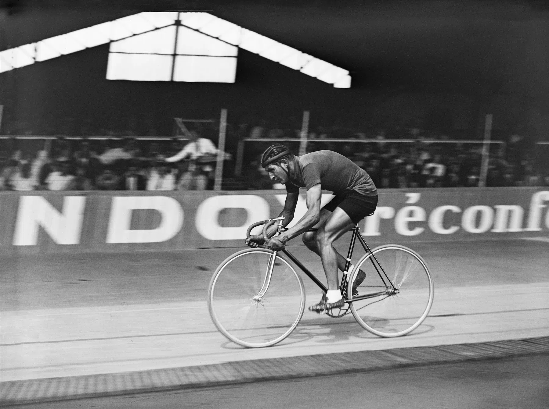 gettyimages-158732610