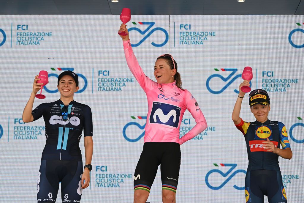 gettyimages-1528067126