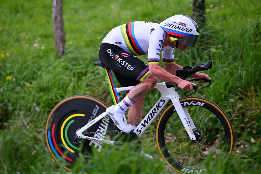 gettyimages-2130567397
