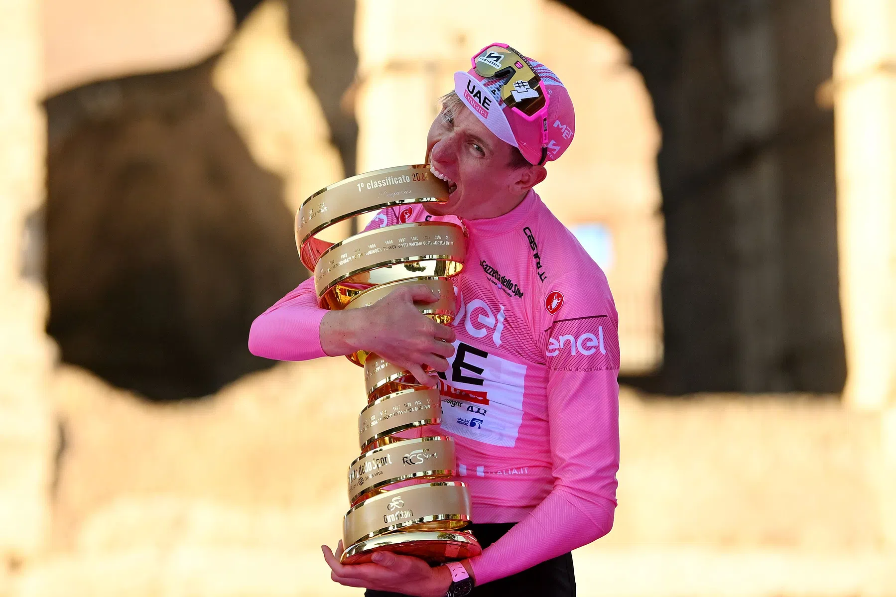 gettyimages-2154757629