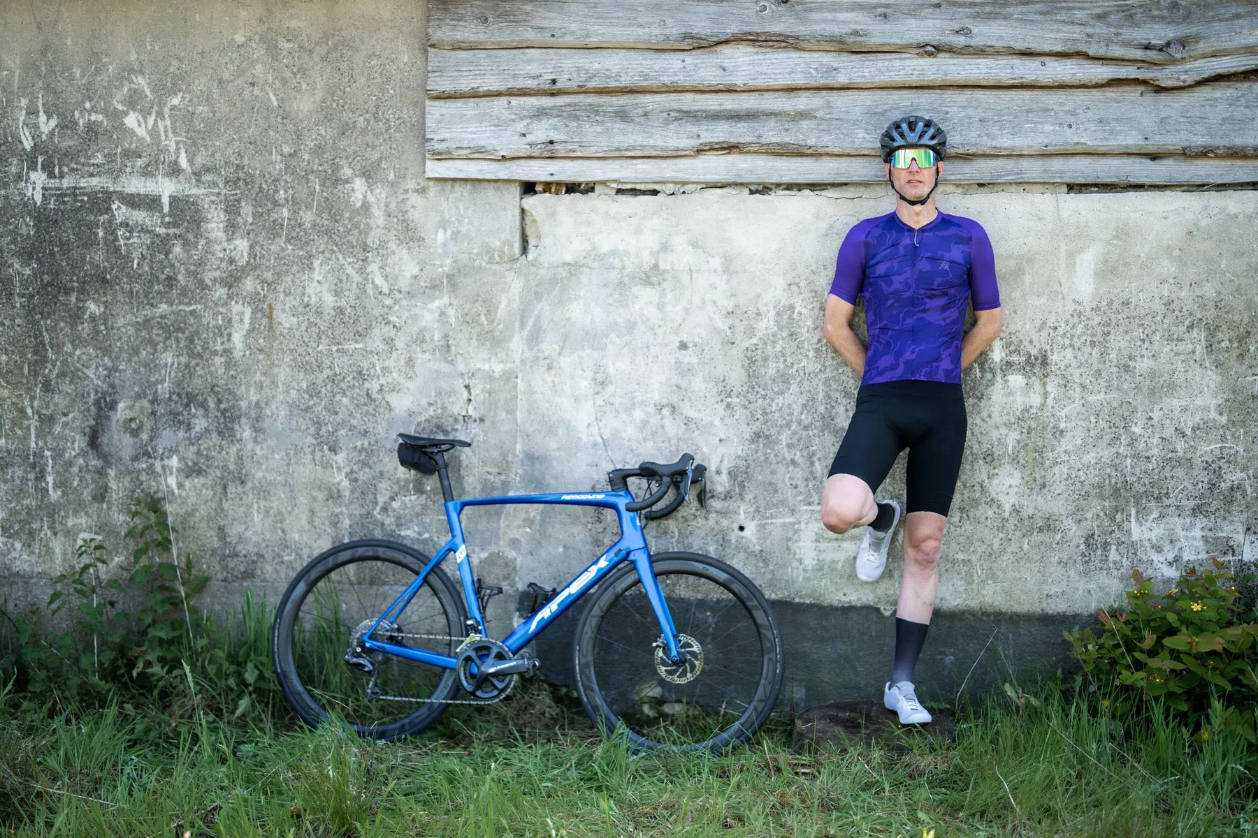 2024-05-21 Gijs Ferkranus TRLS - Bicycling, Zomerkleding '24-94.jpg
