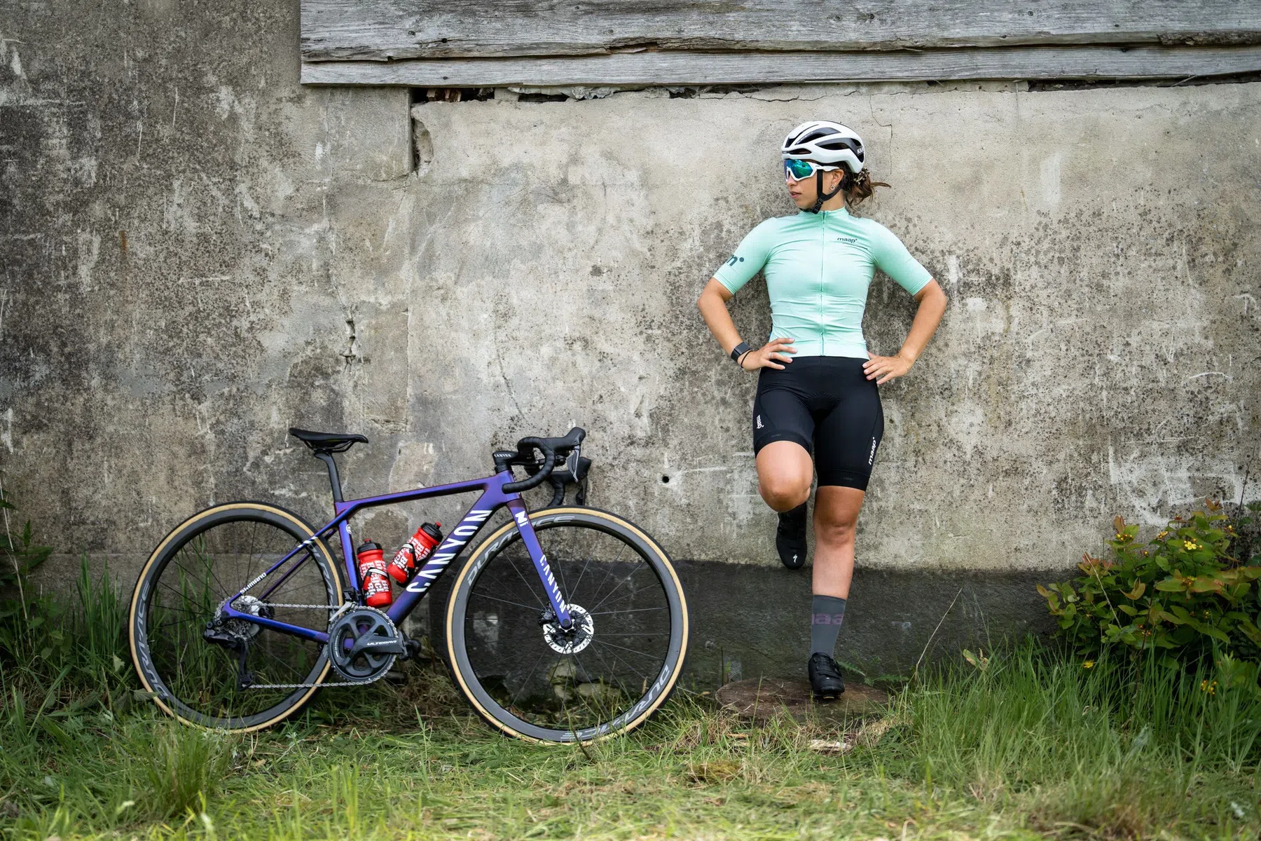 2024-05-21 Gijs Ferkranus | TRLS - Bicycling, Zomerkleding '24-250.jpg
