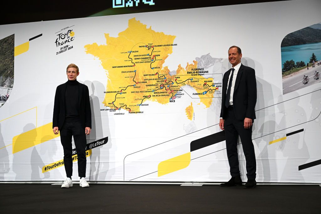 gettyimages-1755960082