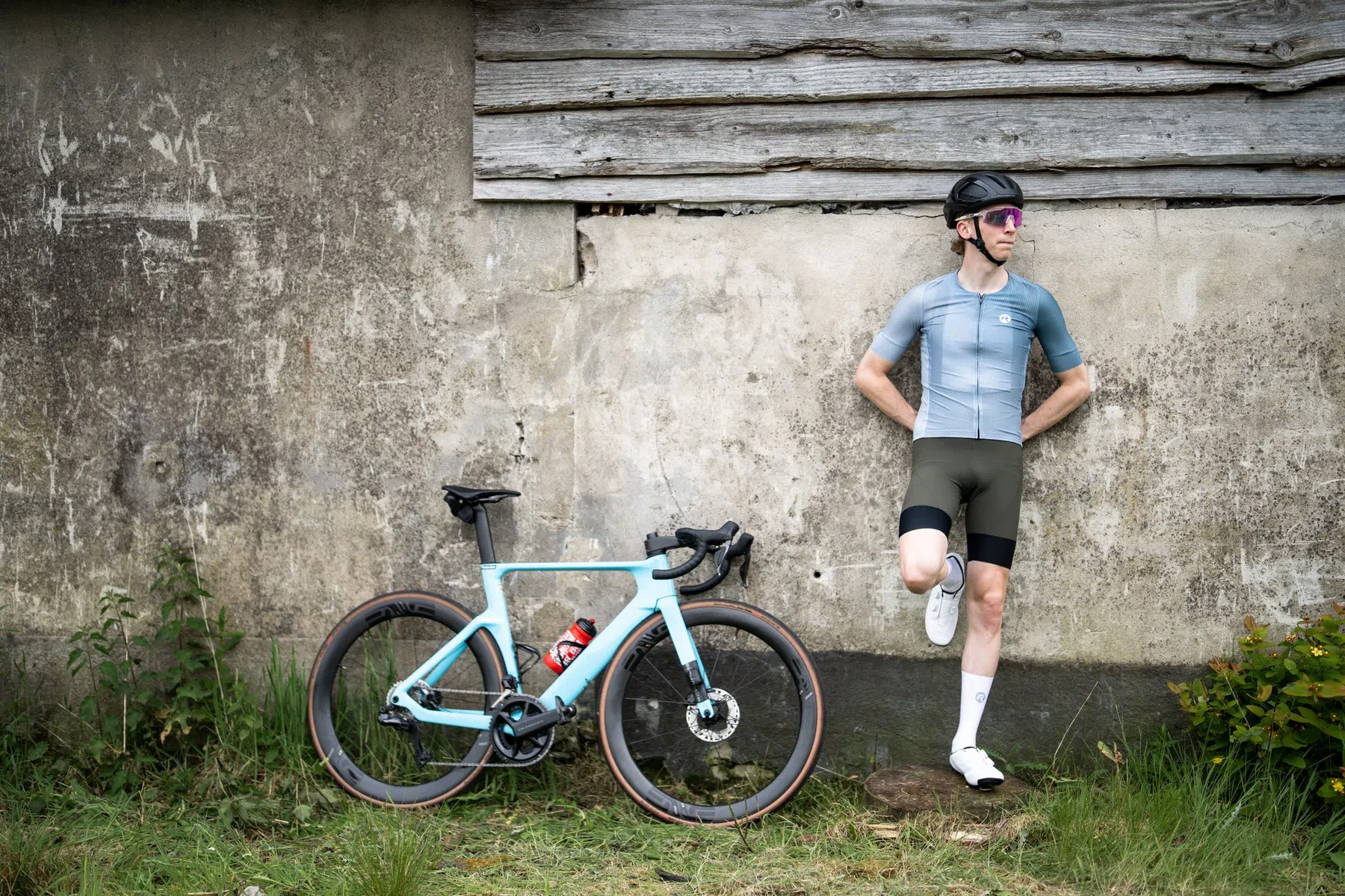 2024-05-21 Gijs Ferkranus | TRLS - Bicycling, Zomerkleding '24-596.jpg