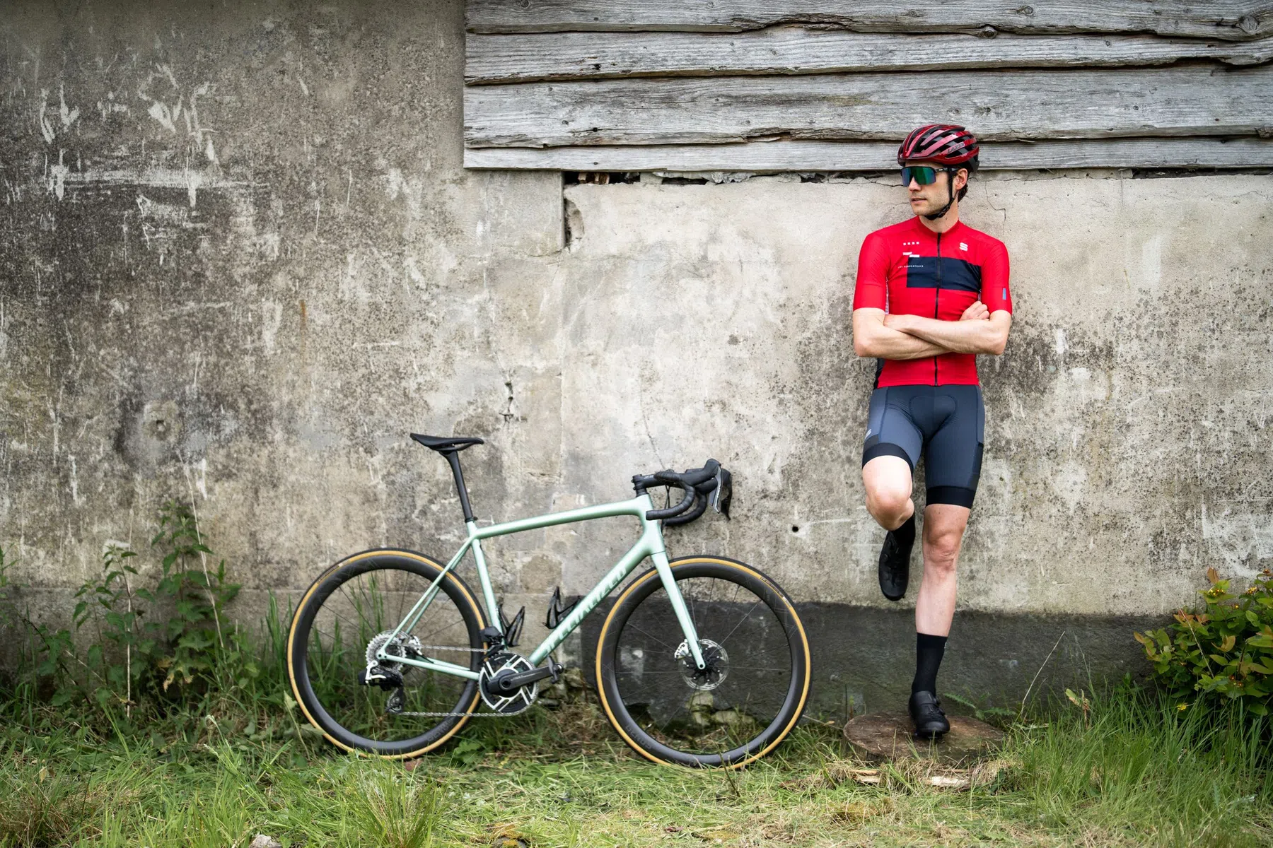 2024-05-21 Gijs Ferkranus | TRLS - Bicycling, Zomerkleding '24-424.jpg