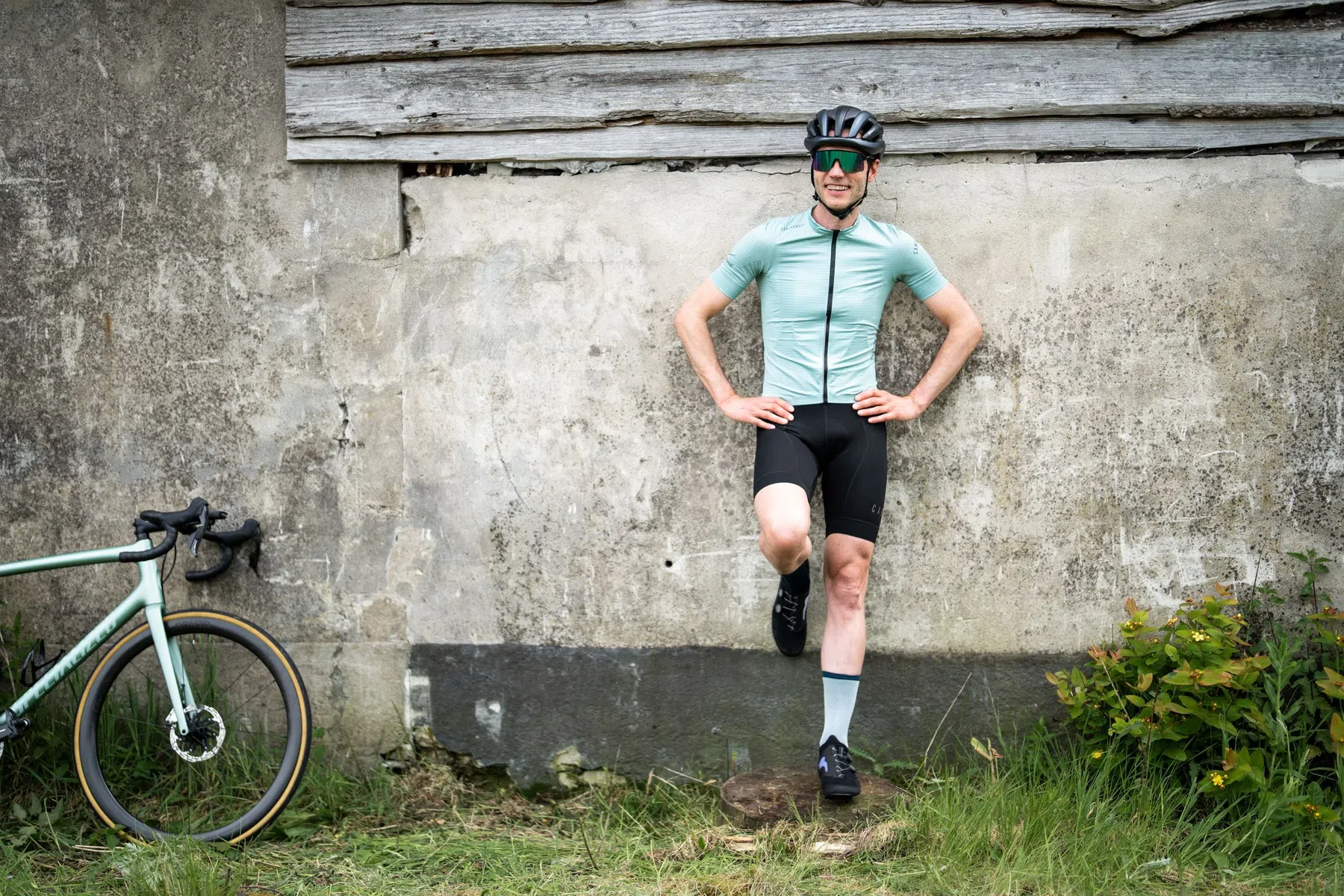 2024-05-21 Gijs Ferkranus | TRLS - Bicycling, Zomerkleding &#39;24-481.jpg