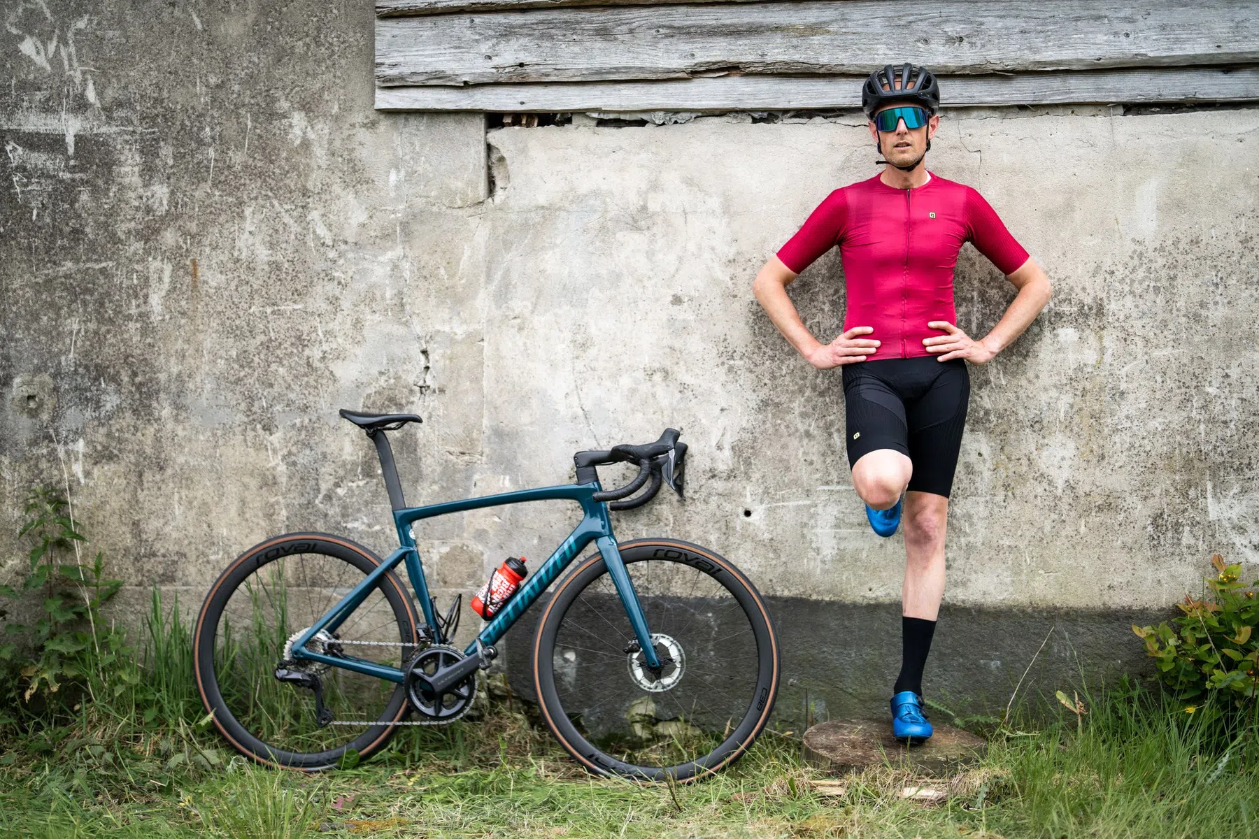 2024-05-21 Gijs Ferkranus | TRLS - Bicycling, Zomerkleding '24-585.jpg