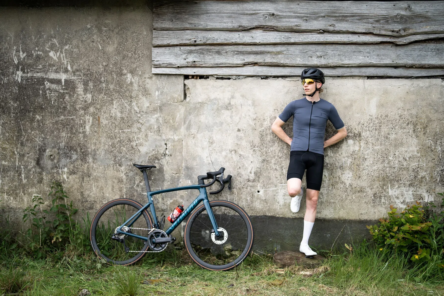 2024-05-21 Gijs Ferkranus | TRLS - Bicycling, Zomerkleding '24-644.jpg