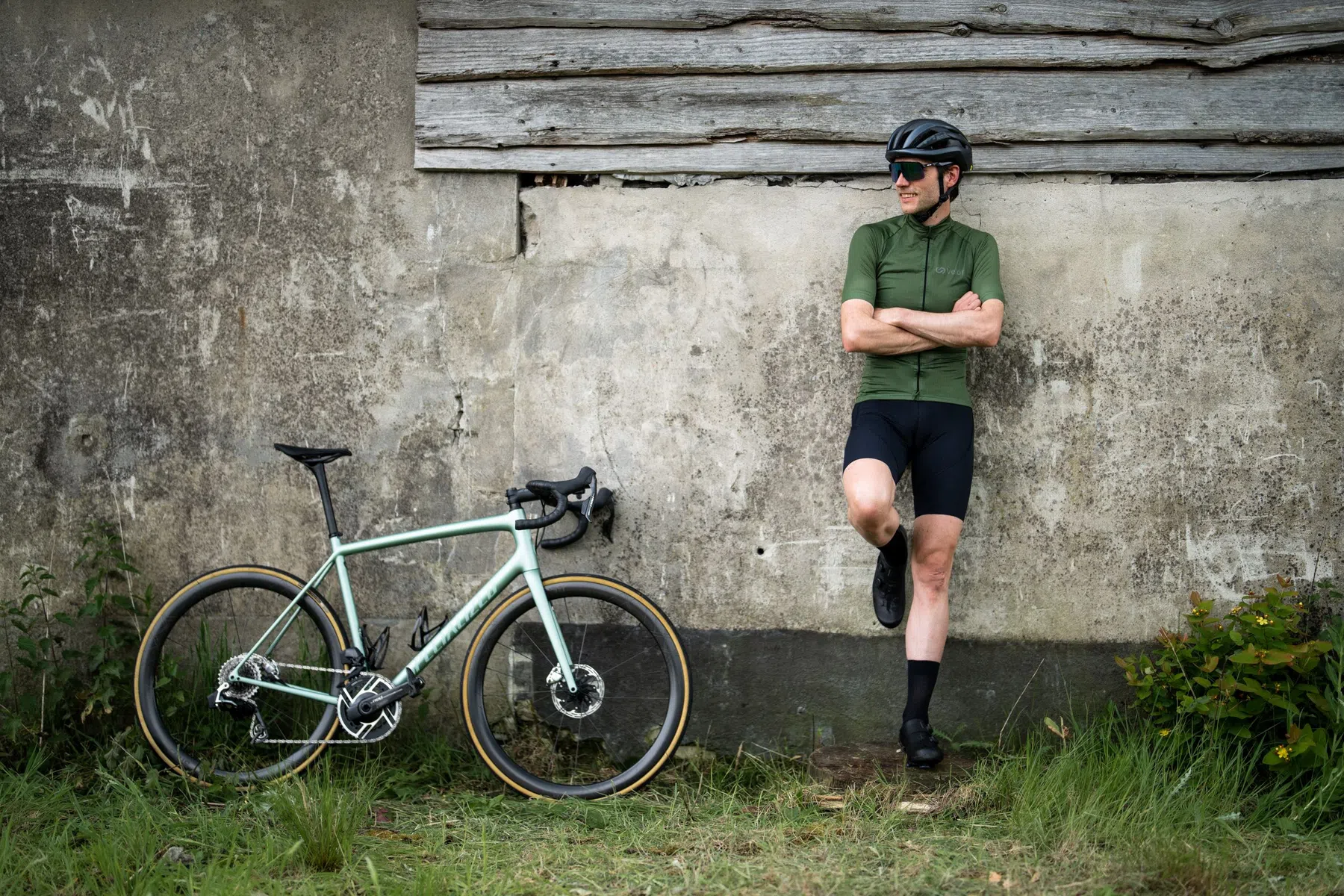 2024-05-21 Gijs Ferkranus | TRLS - Bicycling, Zomerkleding '24-513.jpg